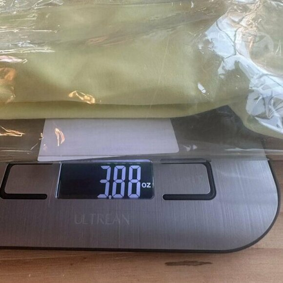 Tea Collection Leggings Size 7 NWT - Picture 4 of 4